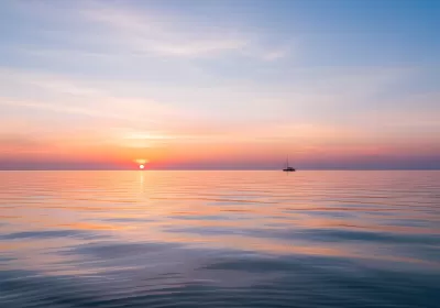 Imagen PNG para descargar